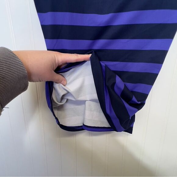 Athleta built in bra tank small - Picture 5 of 14